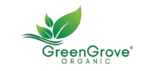 Green grove organic